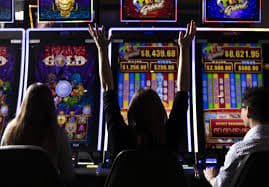 Step-by-step guide to joining a jl79 live casino table on mobile in the Philippines