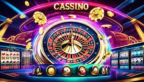 jl79 live casino dealer table streamed for Philippines players