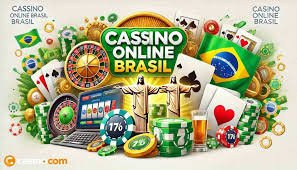 Filipino player making a jl79 deposit using GCash on a smartphone
