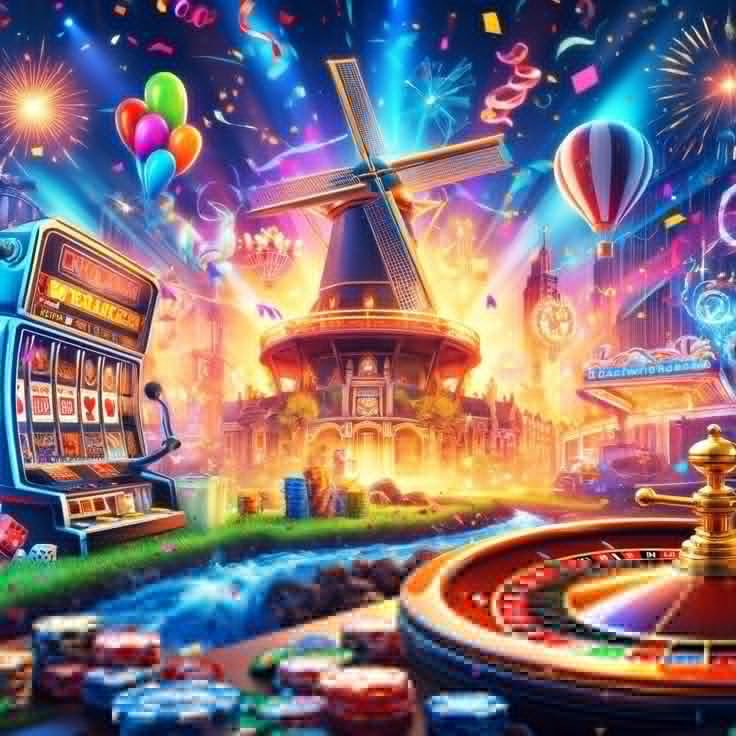 Slot machine games collection on jl79 Philippines gaming site