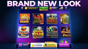 Filipino player launching a jl79 slot game on a smartphone browser