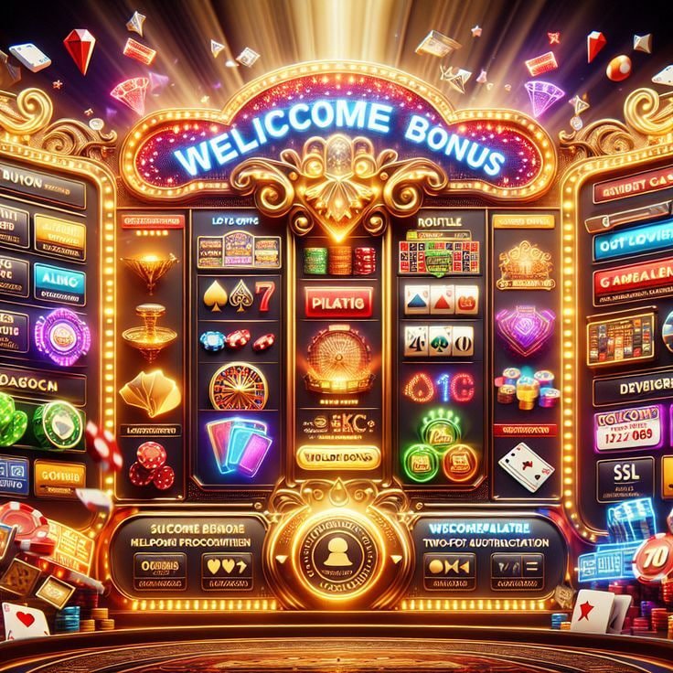 Live casino table games available on jl79 for Philippines members